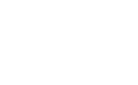Gili Social by ID Ads