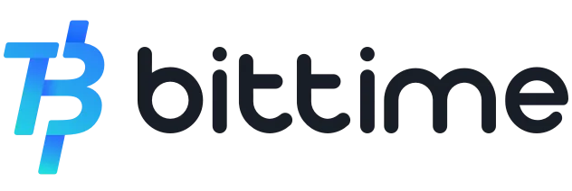 Bittime