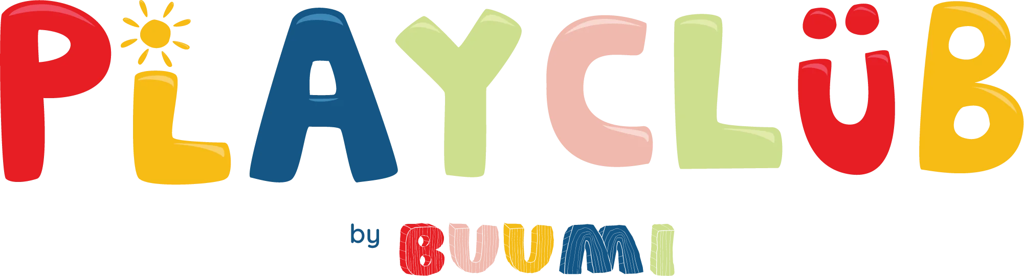 Buumi