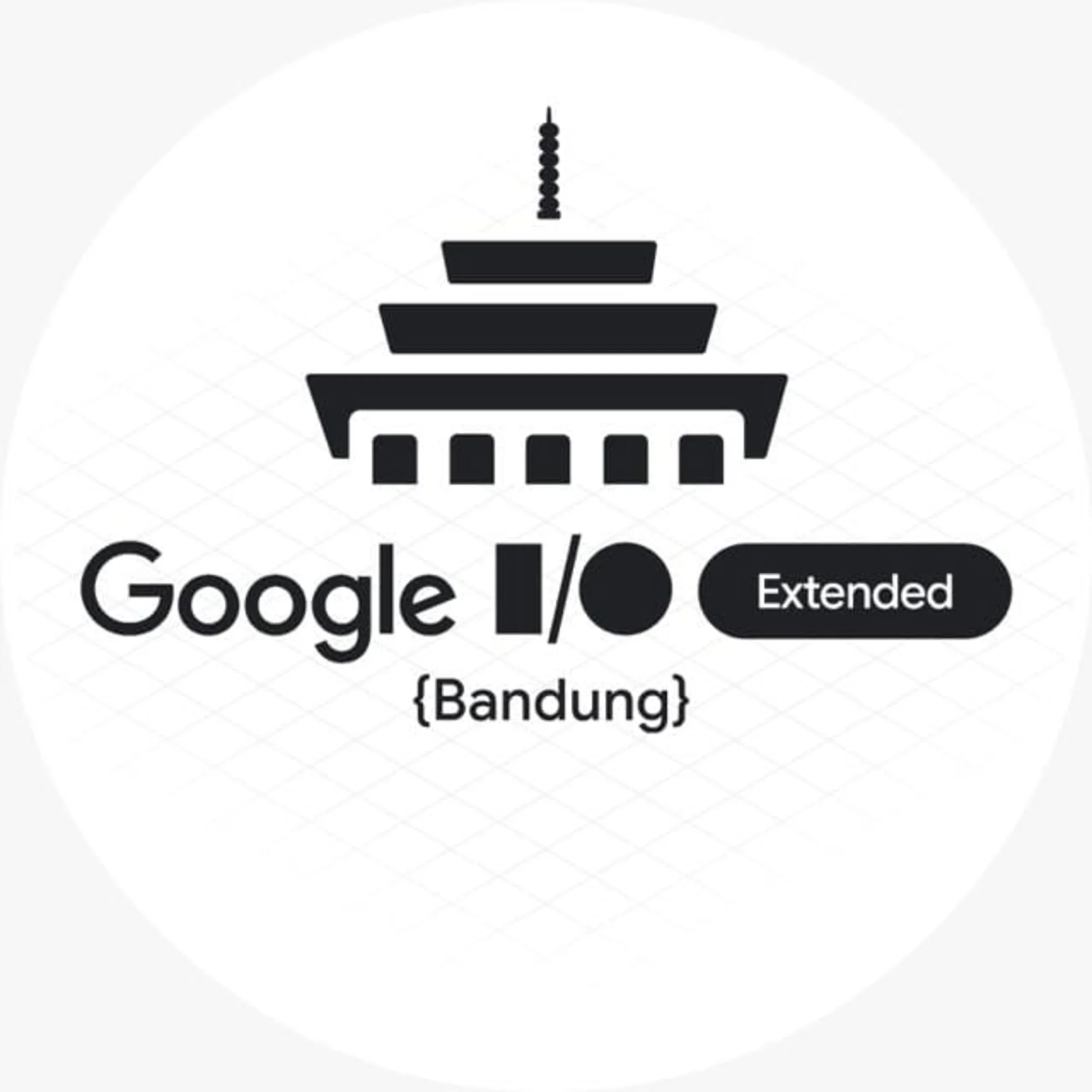 Google I/O Extended