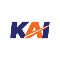 KAI