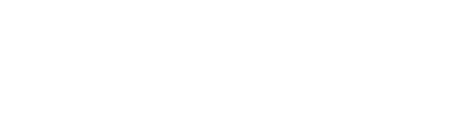 Magicbooth