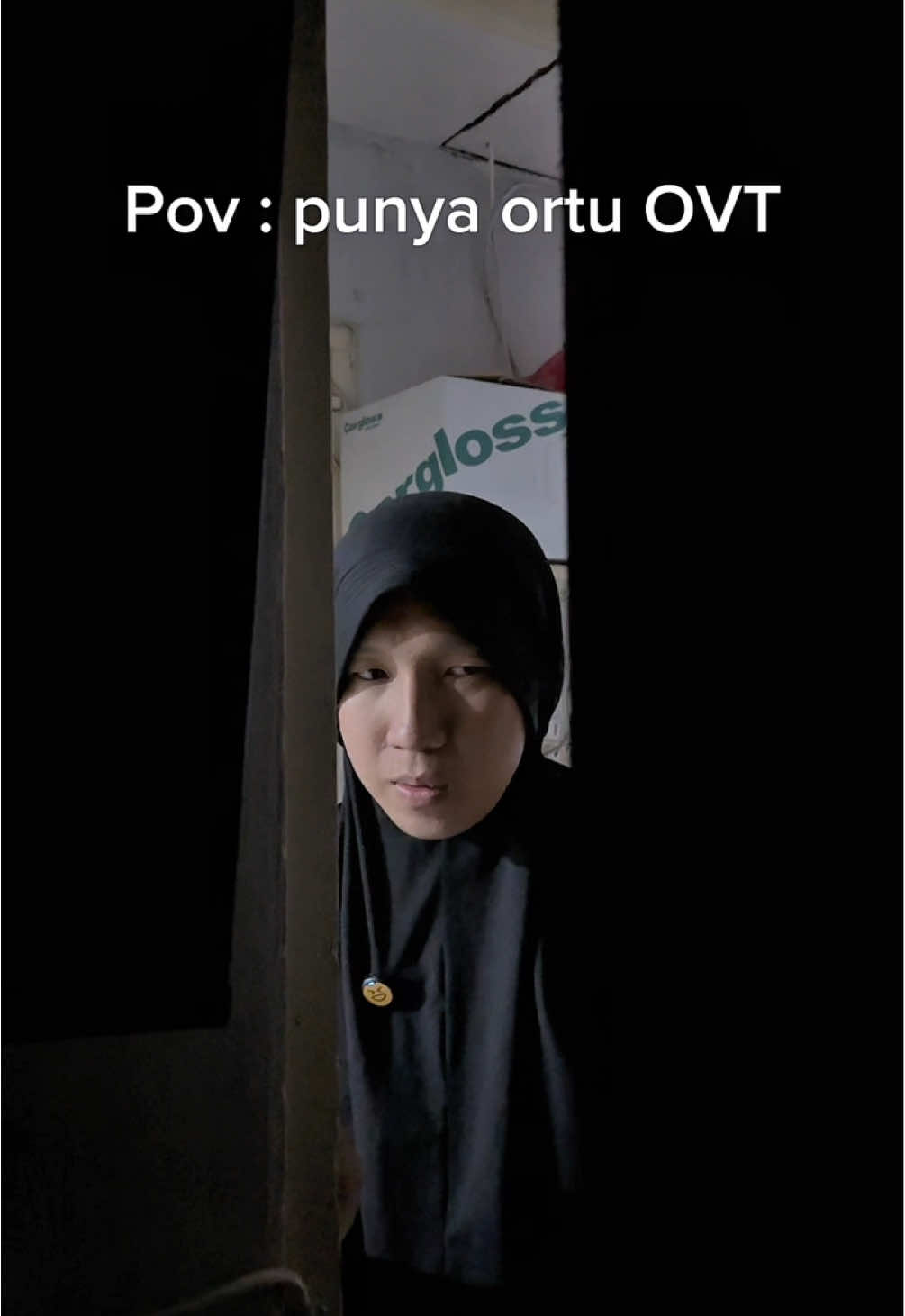 MyTelkomsel creator content by Furqon